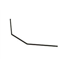 ARRMA Sway Bar 4.0mm