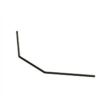 ARRMA Sway Bar 5.0mm