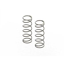 ARRMA Shock Springs, 70mm 1.5N/sq.m (8.6 f-lb/in) (2)