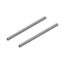 ARRMA HD Hinge Pin 5x96mm (2)