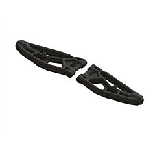 ARRMA Front Lower Suspension Arms 135mm (Pr)