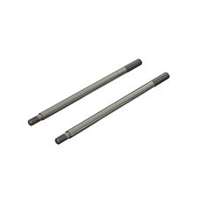 ARRMA Shock Shaft 3x61mm (2)
