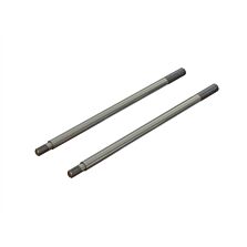ARRMA Shock Shaft 3x68mm (2)