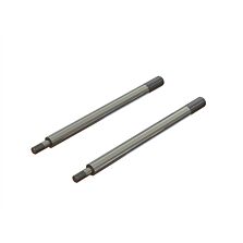 ARRMA Shock Shaft 4x61mm (2)