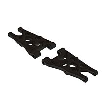 ARRMA Front Suspension Arms (1 Pair)