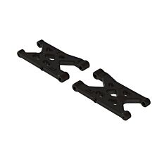 ARRMA Rear Suspension Arms (1 Pair)