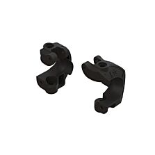 ARRMA C-Hubs (1 Pair)