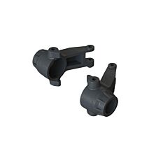 ARRMA Steering Block (1 Pair)