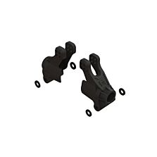 ARRMA Rear Hub (1 Pair)