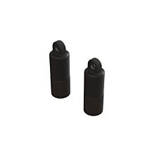 ARRMA Shock Body 11x36mm (2)