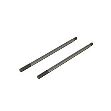 ARRMA Shock Shaft 3x64mm (2)
