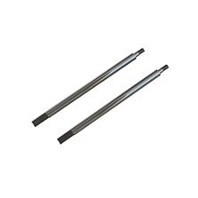 ARRMA Shock Shaft 4x73mm (2)