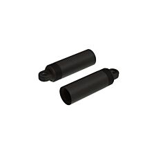 ARRMA Shock Body, Front (2)