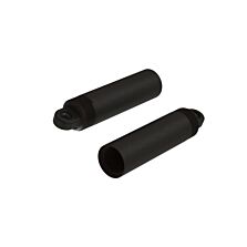 ARRMA Shock Body, Rear (2)