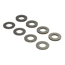 ARRMA Suspension Arm Metal Shim Set