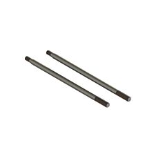 ARRMA Shock Shaft 3x66mm (2)