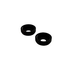 ARRMA Suspension Arm End Cap Black