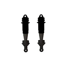 ARRMA Shock Set Bore:16mm, Length:117mm Piston: 8x1.2mm Oil:1000cst