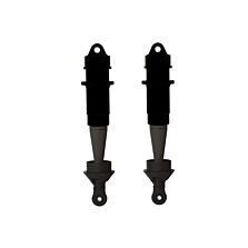 ARRMA Shock Set Bore:16mm, Length:134mm Piston: 8x1.3mm Oil:1000cst