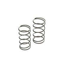 ARRMA Shock Springs, 70mm, 0.8N/mm (4.74lb/in) (2)