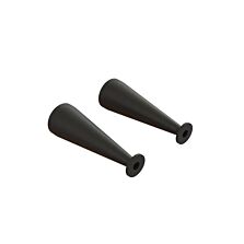 ARRMA Shock Boot 46mm (2)