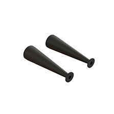ARRMA Shock Boot 56mm (2)
