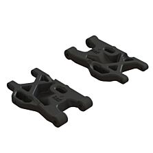 ARRMA Front Suspension Arms (2)