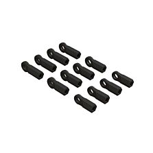 ARRMA Rod End Set