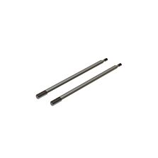 ARRMA Shock Shaft 4x78mm (2)