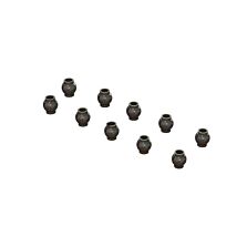 ARRMA Ball 5.3x5.9x2.5mm (10)