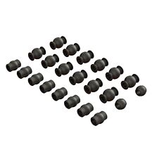 ARRMA Steel Ball Set