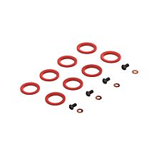 ARRMA Emulsion Cap Seal