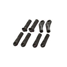 ARRMA Ball End Set