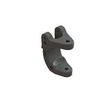 ARRMA C Hub, (1)