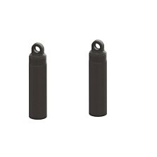 ARRMA Front Shock Body