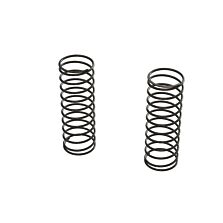 ARRMA Shock Spring C=0.359N/mm