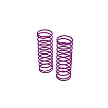 ARRMA Shock Spring C=0.359N/Mm, Purple
