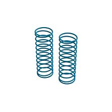 ARRMA Shock Spring C=0.359N/Mm - Blue