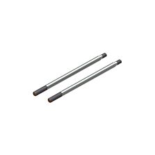 ARRMA Shock Shaft 3x60mm (2)