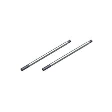 ARRMA Shock Shaft 3x67mm (2)