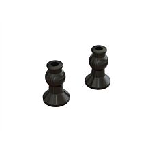 ARRMA Ball End, M3x7x10.3mm (2)