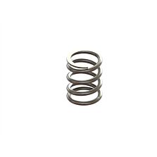 ARRMA Servo Saver Spring 12x20mm X-Hard