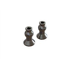 ARRMA Ball M3x7x14.25mm (2)