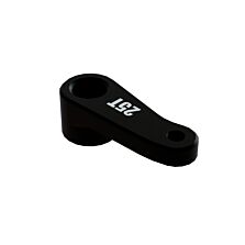 ARRMA Servo Horn 25T