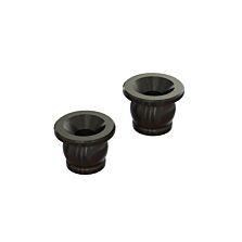 ARRMA Ball 3x6.8x6.75mm (2pcs)