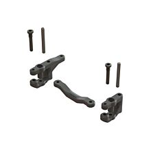 ARRMA Steering Set