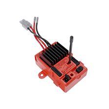 ARRMA MEGA SRS 3-in-1 Unit, Tamiya Connector