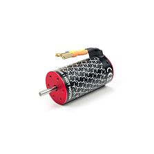 ARRMA BLX3668 2400Kv 4 Pole 4S Brushless Motor