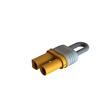 ARRMA Loop Connector: IC5