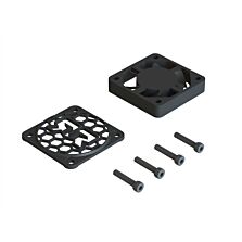 ARRMA Motor Fan Set 50mm